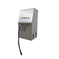 4_way_cabinet