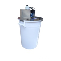 agri_mixer_100_l__5