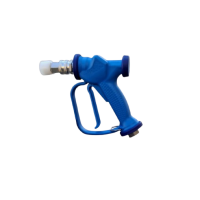 spray_gun_rb_foamer_with_quick_coupling