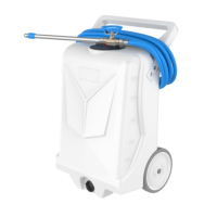 tank_foamer_70l