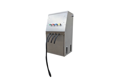 4_way_cabinet