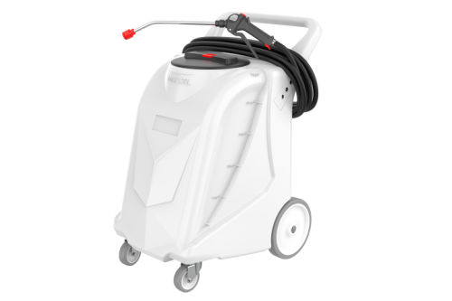 Pulvérisateur à cuve Tank Sprayer 130 L
