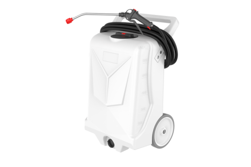 Pulvérisateur à cuve Tank Sprayer 70 L