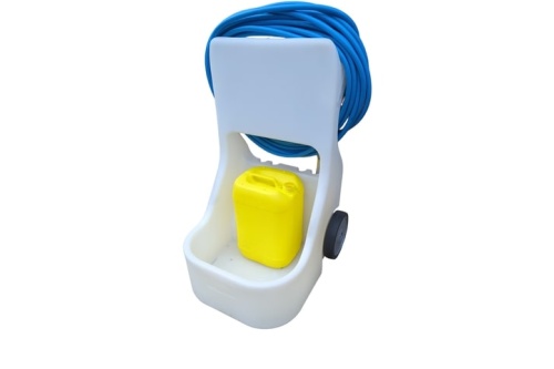 cart_sg_with_hose_and_canister