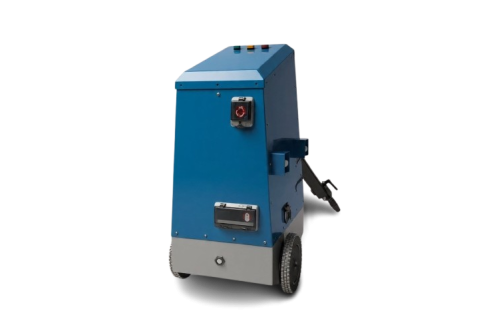 robot_p22_1129484134