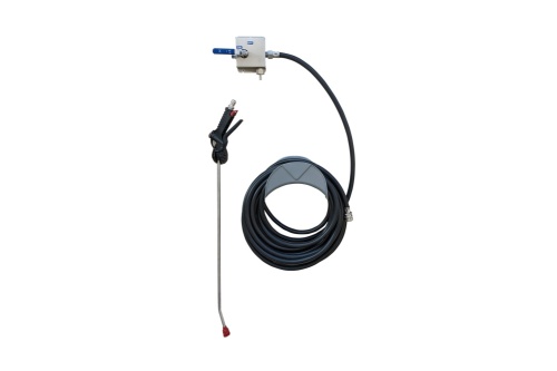 sprayer_us15_lance__3