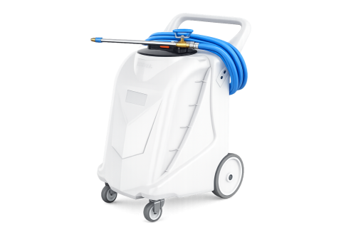 tank_foamer_130l
