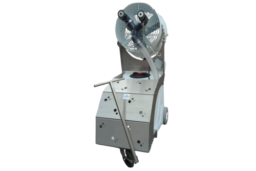 turbo_fogger