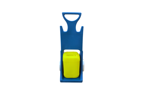 unidoz_trolley_sg2_small_6